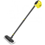 Пароочиститель Karcher SC 1 (1.516-332.0)