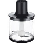 Блендер погружной Supra HBS-1037SS