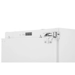 Встраиваемая морозильная камера Scandilux FNBI 524 E