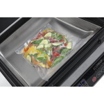 Вакуумный упаковщик Caso VacuChef 70