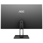 Монитор AOC 24V2Q