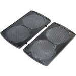 Панель для мультипекаря Redmond RAMB-12