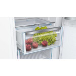 Встраиваемый холодильник Bosch KIR 81AFE0