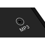 Беговая дорожка Titanium Masters Physiotech TBM