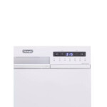 Посудомоечная машина Delonghi DDW07T Onics