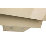 Каминная вытяжка Oasis NF-60I (FR)