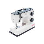 Швейная машина Necchi 7434АТ