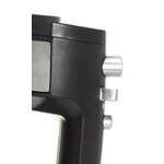 Миксер Polaris PHM 5009A