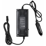 Блок питания Buro BUM-1200C120