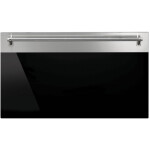 Дверца декоративная Smeg KP43V