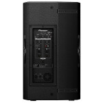 Акустический комплект Pioneer XPRS-12