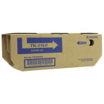 Картридж Kyocera TK-3150 (1T02NX0NL0)