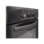 Встраиваемый газовый духовой шкаф Gefest ДГЭ 621-01 К52