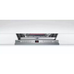 Встраиваемая посудомоечная машина Bosch SPV66MX10R