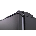 Холодильник Nordfrost NRT 141 232