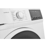 Стиральная машина Schaub Lorenz SLW MC6132