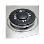 Встраиваемая газовая варочная панель Ginzzu HCG-426