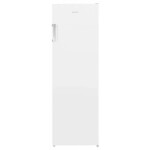 Морозильная камера Maunfeld MFFR170W