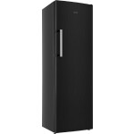 Морозильная камера Atlant М 7606-150-N