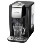 Термопот Profi Cook PC-HWS 1168