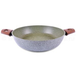 Сотейник TVS Natura Induction (BS380242910001)