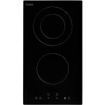 Встраиваемая электрическая варочная панель EVELUX HEV 321 B