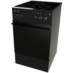 Электрическая плита ЗВИ 0173 B