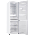 Холодильник Kuppersberg NOFF 19565 W