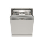 Встраиваемая посудомоечная машина Miele G5000SCIIN