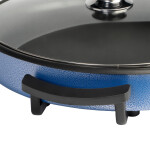 Электросковорода Galaxy GL 2663