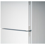 Холодильник Schaub Lorenz SLU C188D0 W