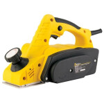 Рубанок электрический Kolner KEP 900 M