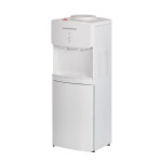 Кулер для воды Nordfrost FK-53W