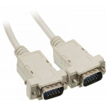 Кабель Ningbo CAB016-5