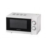 Микроволновая печь Schaub Lorenz SLM SW 21M