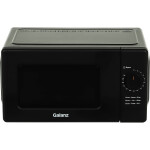 Микроволновая печь Galanz MOS-2008MB