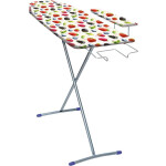 Гладильная доска Ника Лина 1 ДЛ1