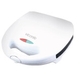 Орешница Viconte VC-161 белый