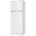 Холодильник Atlant МХМ 2835-90