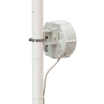 Точка доступа MikroTik RBSXTG-5HPACD-SA
