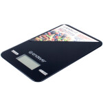 Весы кухонные Endever SkyLine KS-527