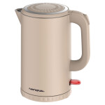 Чайник электрический National NK-KE17544