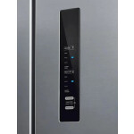 Холодильник Hyundai CM4505FV