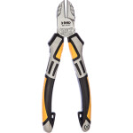 Бокорезы Felo 160 мм (59101640)