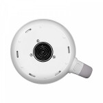 Чайник электрический Redmond RK-G1304D