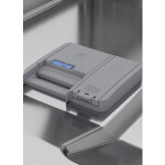 Встраиваемая посудомоечная машина Beko BDIN15320