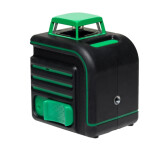 Нивелир лазерный ADA Cube 360 Green Professional Edition (A00535)