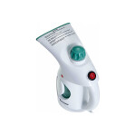 Отпариватель Василиса ВА-2809 белый/зеленый