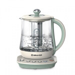 Чайник электрический Brayer BR1015