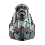 Пылесос Hyundai H-VCC09